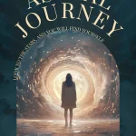 Autumn Journey